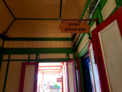 Hua Hin Station - 2017-04-14 (031)