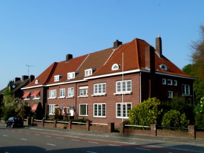 Heerlen-Heideveldweg 17-23 (1)