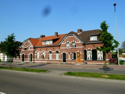 Heerlen-Sittarderweg 74-80 (2)
