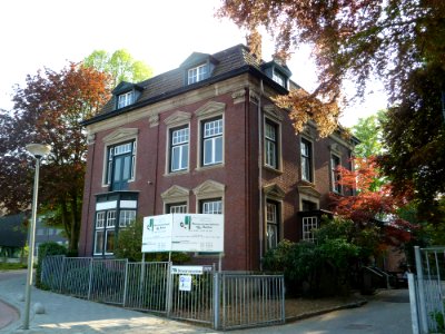 Heerlen-Sittarderweg 79B