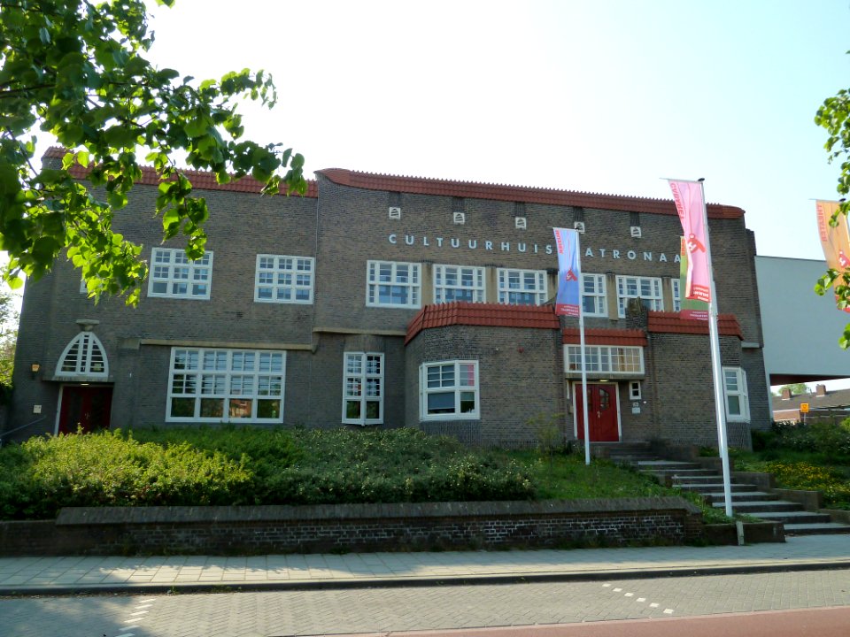 Heerlen-Sittarderweg 143 (1)