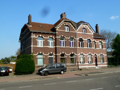 Heerlen-Sittarderweg 70-72 (1)