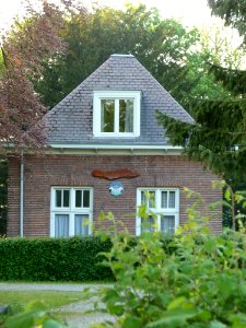 Heerlen-Valkenburgerweg 70