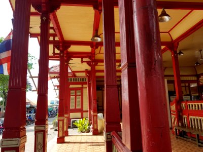 Hua Hin Station - 2017-04-14 (021)