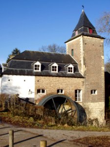 Heerlen-Weltermolen-5
