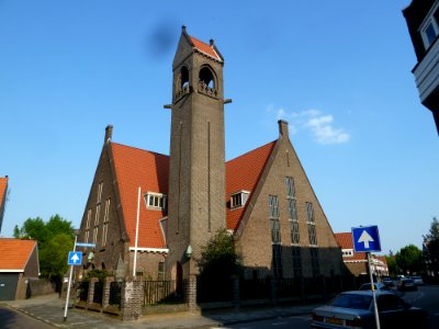Heerlen-Tempsplein 14 (2)