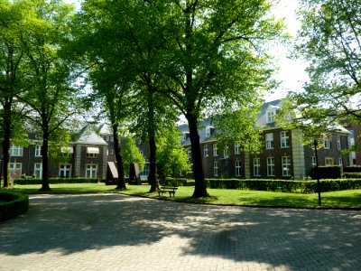 Heerlen-Zandweg 180 (7)