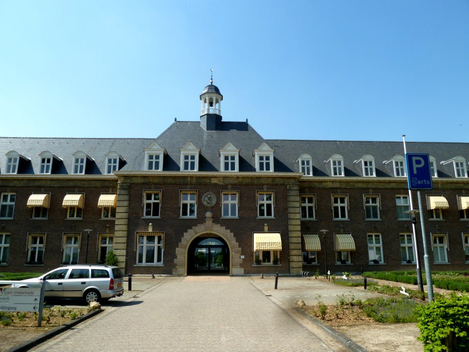 Heerlen-Zandweg 180 (13)