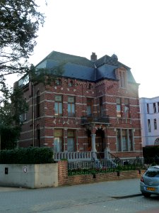 Heerlen-Akerstraat 90