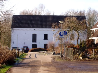 Heerlen-Broekmolen-3
