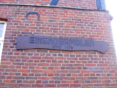 Heerlen-Eikendermolen-1