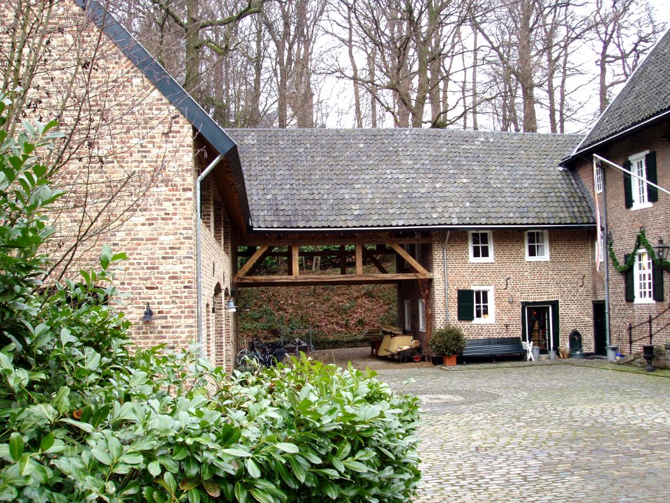 Heerlen-Caumermolen-2