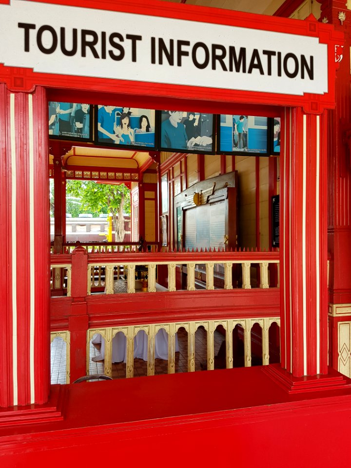 Hua Hin Station - 2017-04-14 (033)