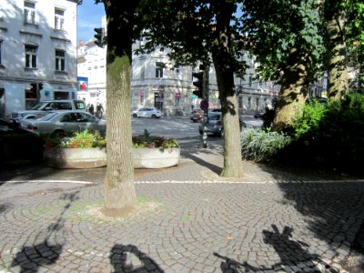 Hst-Zinzendorfg-Radweg-Nord-nord