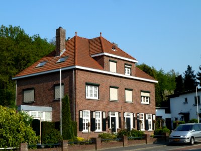 Heerlen-Heideveldweg 25-27 (1)