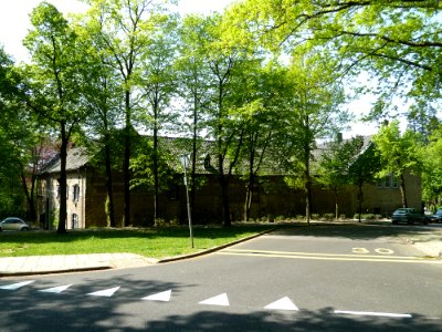Heerlen-Hoeve Molenberg (2)