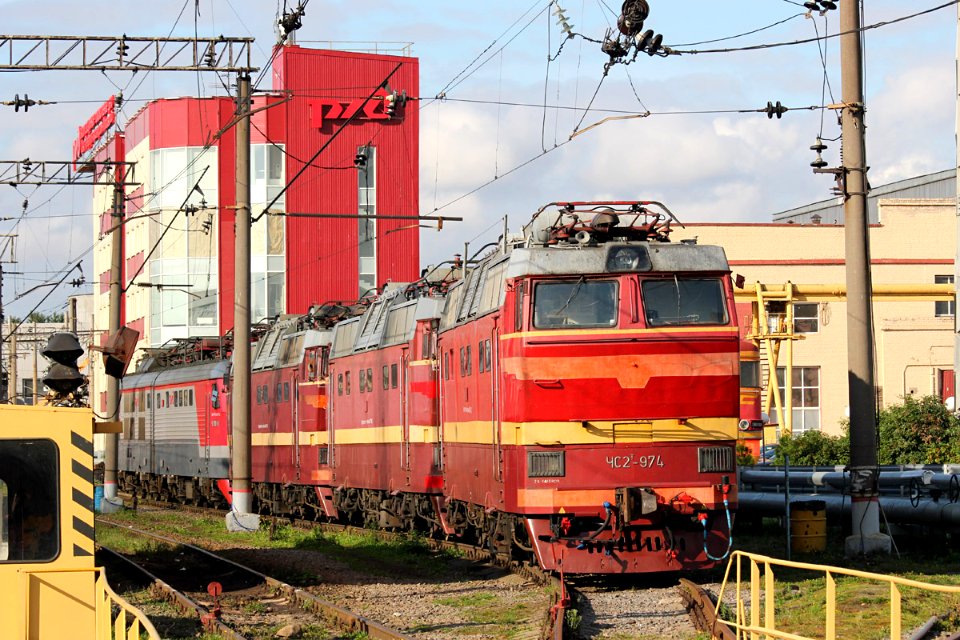 Https,--trainpix.org-vehicle-60184--n65048, Россия, Санкт-Петербург, депо Санкт-Петербург-Пассажирский-Московский (Trainpix 206199)