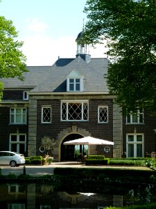 Heerlen-Zandweg 180 (8)