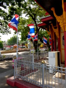 Hua Hin Station - 2017-04-14 (066)