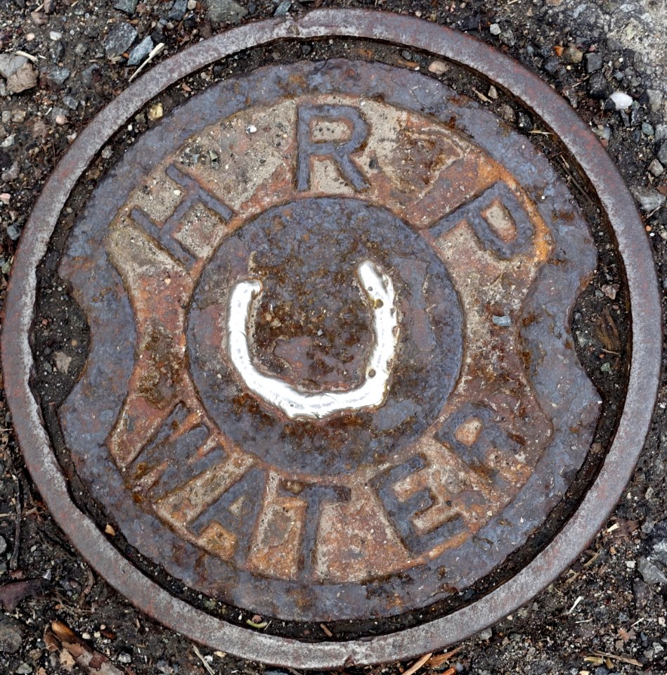 HRP Water - Arlington, MA - DSC05630