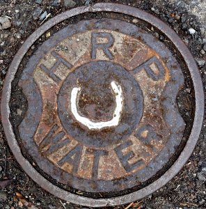 HRP Water - Arlington, MA - DSC05630