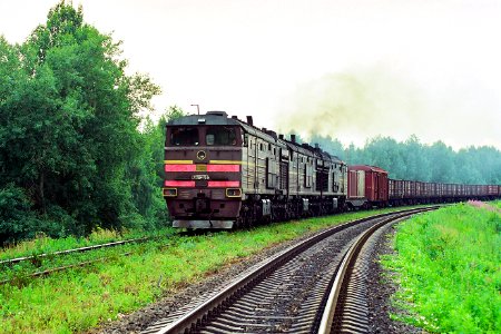 Https,--trainpix.org-vehicle-72014--n81653, Russia, Moscow region, Pchelovodnoye - Ozherelye stretch (Trainpix 161365)