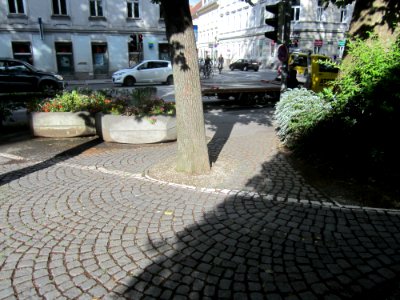 Hst-Zinzendorfg-Radweg-Nord-Sued