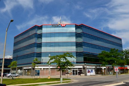 HSBCCanada330Hwy7