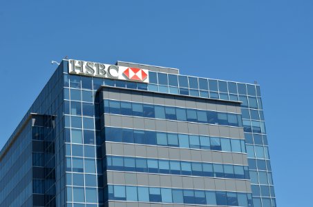 HSBCMarkhamLibertySquare2