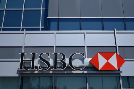 HSBCMarkhamLibertySquare3