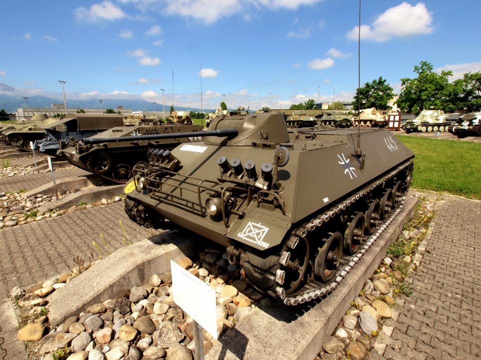 HS 30 'SPZ Lang' pic03