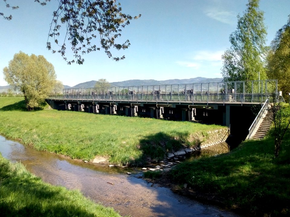 HRB Hägenich, Hochwasserentlastungsanlage (5)