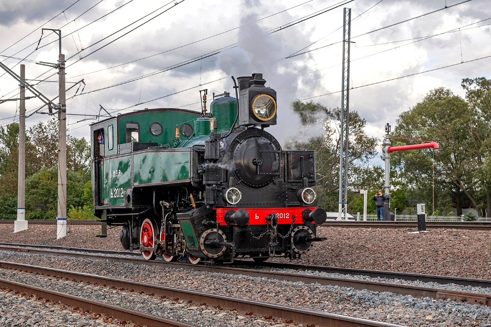 Https,--trainpix.org-vehicle-96905--n123730, Russia, Moscow region, Shcherbinka Experimentative test ring of VNIIZhT (Trainpix 204013)