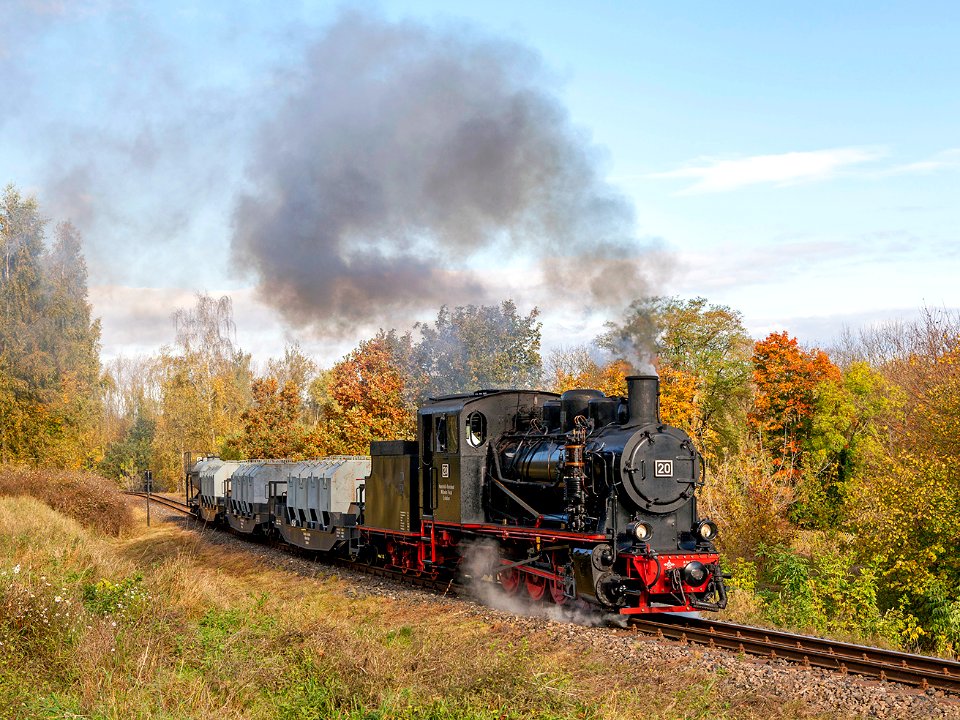 Https,--trainpix.org-vehicle-78561--n92056, Germany, Saxony-Anhalt, Hettstedt-Kupferkammerhütte - Siersleben stretch (Trainpix 208838)