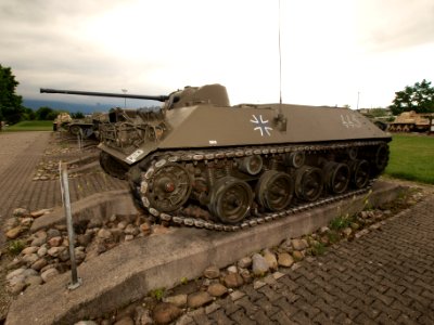 HS 30 'SPZ Lang' pic08
