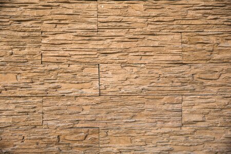 Ceramic tile wild stone interior design