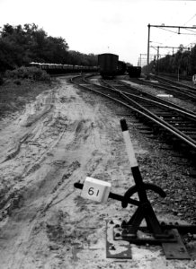 HUA-154248-Gezicht op het emplacement van Zanderij Maarn te Maarn