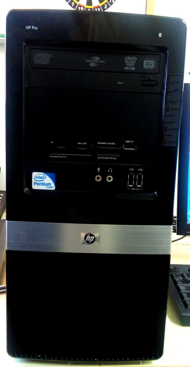Hp-pro-3010MT-001