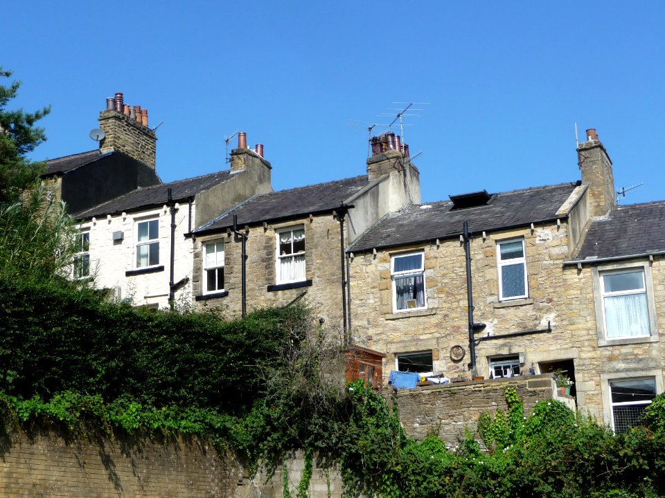 Houses in Skipton 02