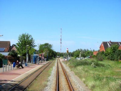 HP Jakob van Dyken Weg