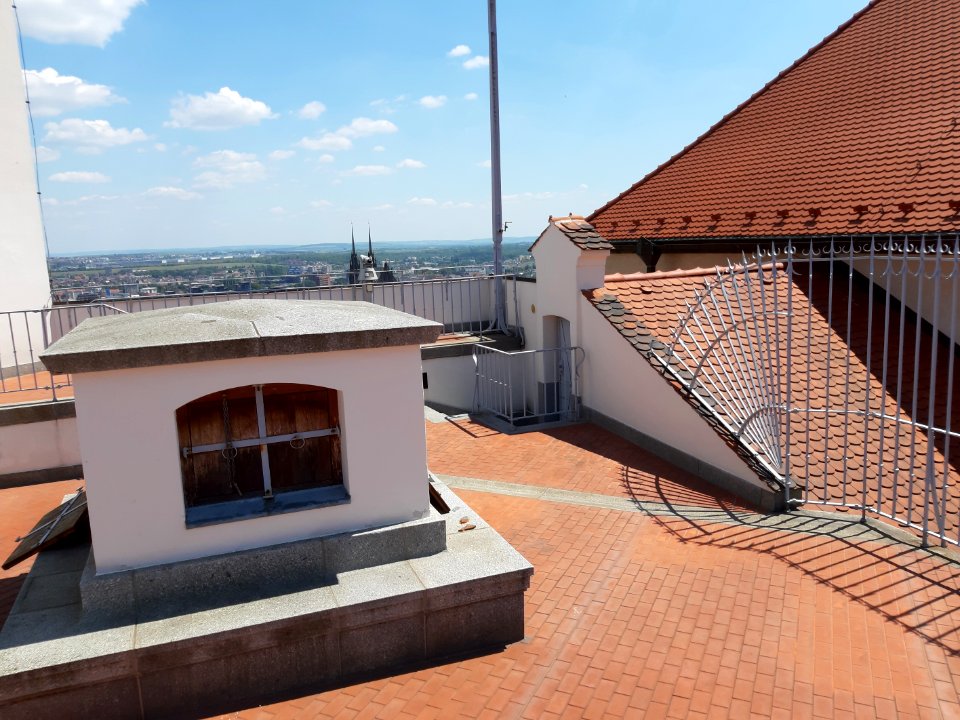 Hrad Špilberk & okolí 20210602 132017 A