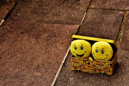 Joy emoticon emoji