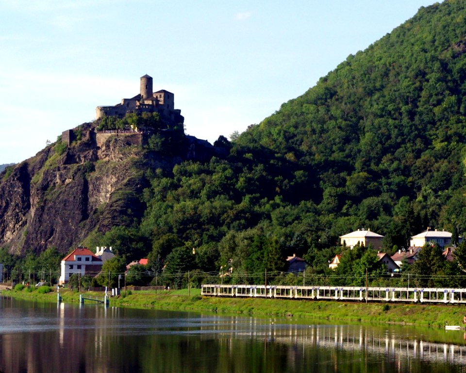 Hrad Střekov 21.08.2011 16-47-04