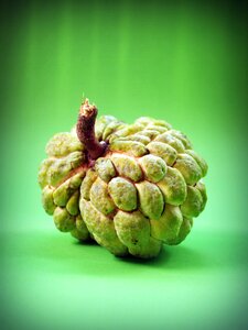 Thailand produce ripe