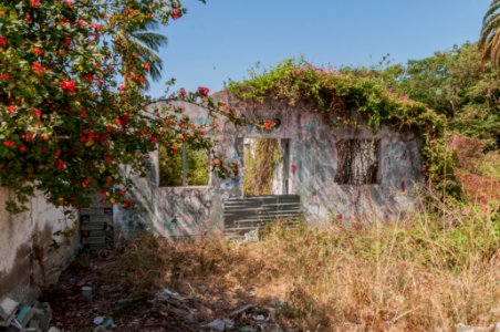 House in Margarita Island 33