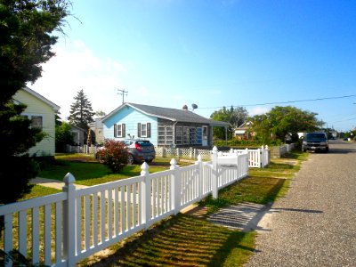 House in Miami Beach, New Jersey photo