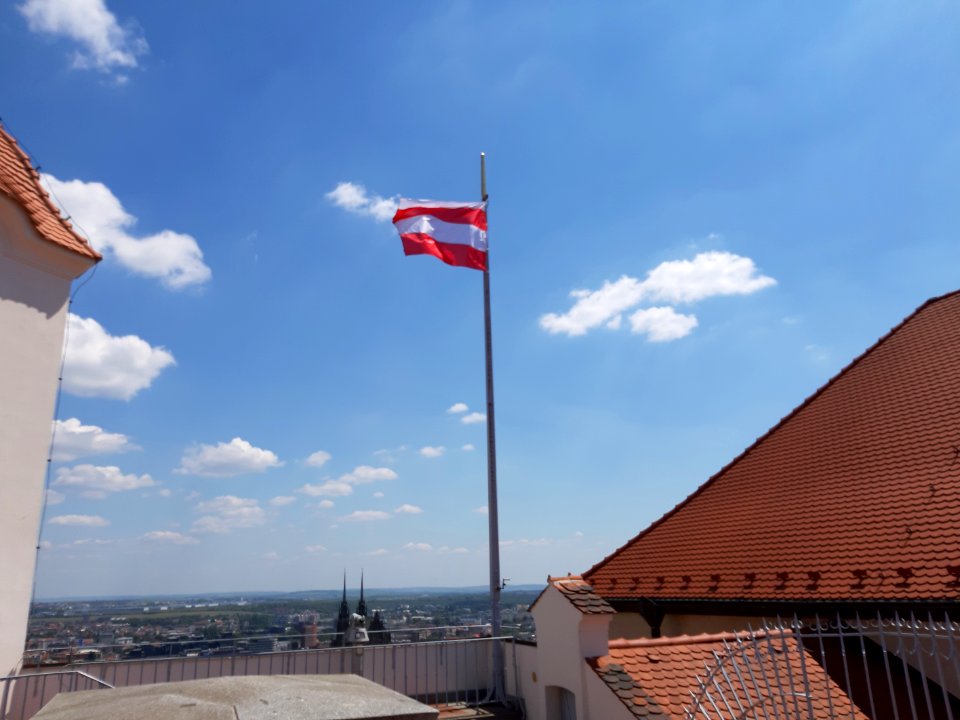 Hrad Špilberk & okolí 20210602 132015 A