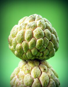 Thailand produce ripe