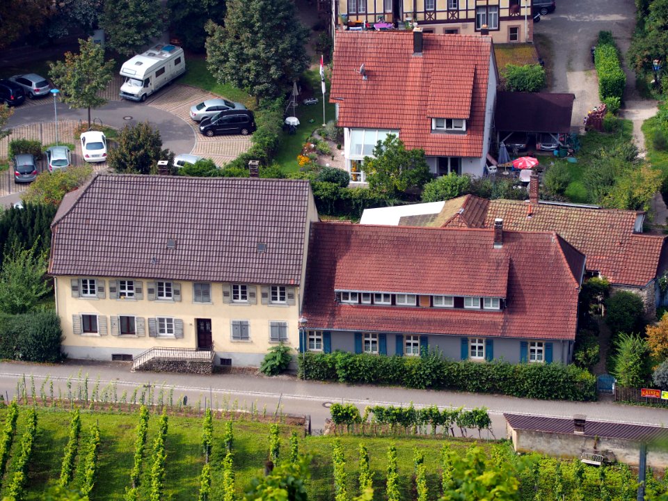 House in Staufen im Breisgau, pic2