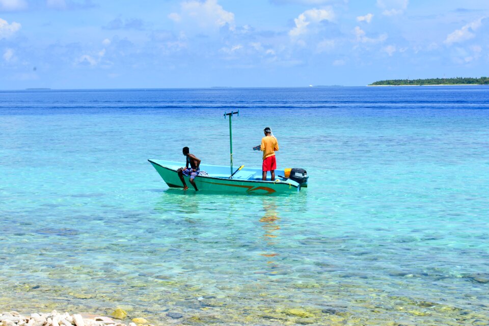 Dharavandhoo maldives baa